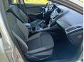 FORD FOCUS 2012/6 - 16