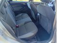 FORD FOCUS 2012/6 - 17