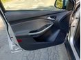 FORD FOCUS 2012/6 - 18