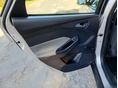 FORD FOCUS 2012/6 - 19