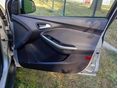 FORD FOCUS 2012/6 - 20