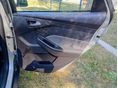 FORD FOCUS 2012/6 - 21