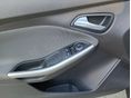 FORD FOCUS 2012/6 - 22