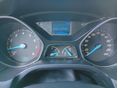 FORD FOCUS 2012/6 - 23
