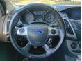 FORD FOCUS 2012/6 - 24