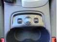 FORD FOCUS 2012/6 - 25