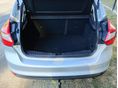FORD FOCUS 2012/6 - 26