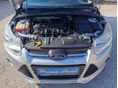 FORD FOCUS 2012/6 - 27