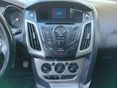 FORD FOCUS 2012/6 - 28