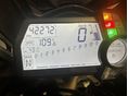DUCATI MULTISTRADA 1200 S 2010/6 - 5