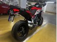 DUCATI MULTISTRADA 1200 S 2010/6 - 6