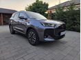CHERY TIGGO 7 2026/2 - 2