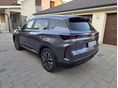CHERY TIGGO 7 2026/2 - 3
