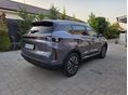 CHERY TIGGO 7 2026/2 - 4
