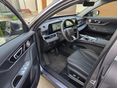 CHERY TIGGO 7 2026/2 - 5