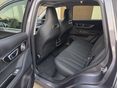CHERY TIGGO 7 2026/2 - 6
