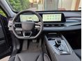 CHERY TIGGO 7 2026/2 - 7