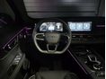 CHERY TIGGO 7 2026/2 - 8