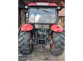 ZETOR 2018/7 - 3