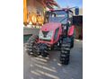 ZETOR 2018/7 - 2