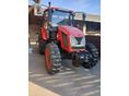 ZETOR Major CL80