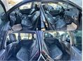 RENAULT KOLEOS 2013/5 - 6