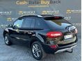 RENAULT KOLEOS 2013/5 - 4