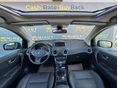 RENAULT KOLEOS 2013/5 - 8