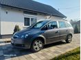 OPEL ZAFIRA 1.9 DTI Cosmo