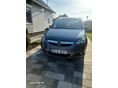 OPEL ZAFIRA 2006/6 - 2