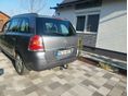 OPEL ZAFIRA 2006/6 - 3