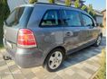 OPEL ZAFIRA 2006/6 - 4