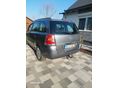 OPEL ZAFIRA 2006/6 - 5