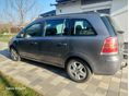 OPEL ZAFIRA 2006/6 - 6