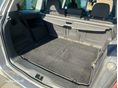 OPEL ZAFIRA 2006/6 - 7