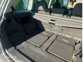 OPEL ZAFIRA 2006/6 - 8