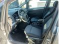 OPEL ZAFIRA 2006/6 - 9
