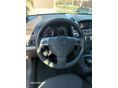 OPEL ZAFIRA 2006/6 - 10