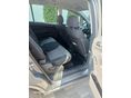 OPEL ZAFIRA 2006/6 - 11