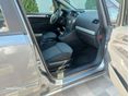 OPEL ZAFIRA 2006/6 - 12