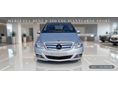 MERCEDES-BENZ B 200 CDI Avantgarde Sport. Navi