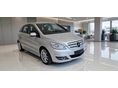 MERCEDES-BENZ B 200 2011/6 - 3