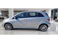 MERCEDES-BENZ B 200 2011/6 - 4