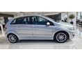 MERCEDES-BENZ B 200 2011/6 - 5