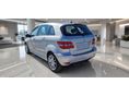 MERCEDES-BENZ B 200 2011/6 - 6