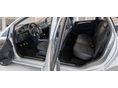 MERCEDES-BENZ B 200 2011/6 - 8