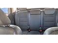 MERCEDES-BENZ B 200 2011/6 - 9