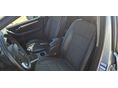 MERCEDES-BENZ B 200 2011/6 - 10