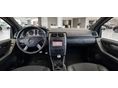 MERCEDES-BENZ B 200 2011/6 - 11
