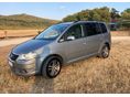 VOLKSWAGEN TOURAN 2008/4 - 3